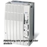 Lenze E82EV453K4B201