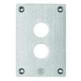 Schneider Electric XAPE302