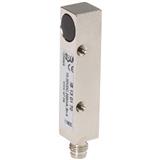IPF Electronic IB130170