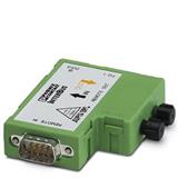 Phoenix Contact IBS OPTOSUB-MA/M/R-LK-OPC-2MBD