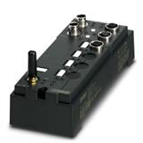 Phoenix Contact FLM BT BS 3