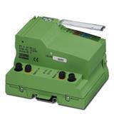 Phoenix Contact IBS IL 24 BK-LK-PAC