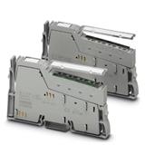 Phoenix Contact IB IL DOR LV-SET-PAC
