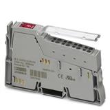 Phoenix Contact IB IL 24/230 DOR1/W-PAC