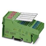 Phoenix Contact IB IL 24 DO 16-PAC/SN