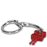 Phoenix Contact FL PATCH GUARD KEY