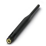 Phoenix Contact RAD-ISM-2400-ANT-OMNI-5-0