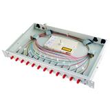 Telegärtner H02030F0008