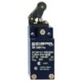 Schmersal ZK 235-11z