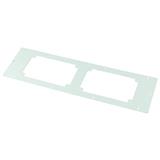 Eaton Electric AFP-8-CS