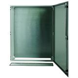 Eaton Electric CS-108/300