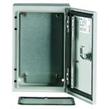 Eaton Electric CS-32/150