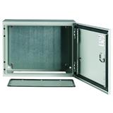 Eaton Electric CS-34/200