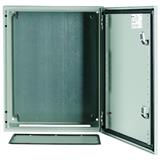 Eaton Electric CS-54/200