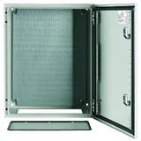 Eaton Electric CS-54/250