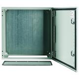 Eaton Electric CS-55/250