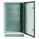 Eaton Electric CS-64/200