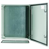 Eaton Electric CS-65/200