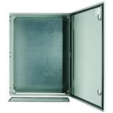 Eaton Electric CS-86/200