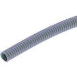 Lappkabel 64400060