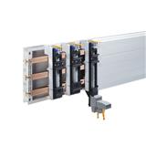 Rittal SV 9340.930