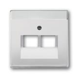 Busch-Jaeger 1803-02-866