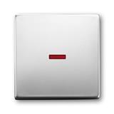 Busch-Jaeger 1789-866