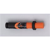 Ifm Electronic KGE3008-BPKG/NI