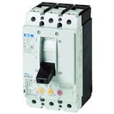 Eaton Electric NZMN2-ME220