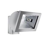 Esylux AF S 300 Edelstahl-Optik