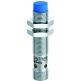 Contrinex DW-AS-503-M12