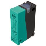 Pepperl+Fuchs NBB4-F1-E2-V3