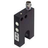 Pepperl+Fuchs GL20-IR/32/40a/98a