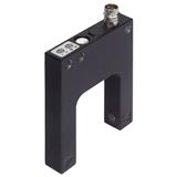 Pepperl+Fuchs GL50-IR/32/40a/98a
