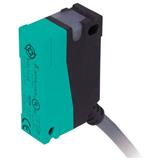 Pepperl+Fuchs NBB4-F1-US