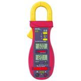 Beha-Amprobe ACD-14 PLUS-D