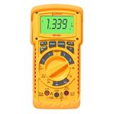 Beha-Amprobe HD160C