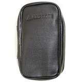 Beha-Amprobe VC221B