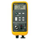 Fluke FLUKE-718   100US