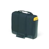 Fluke C789