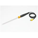 Fluke 80PK-26