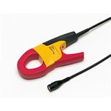 Fluke I400S