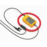 Fluke I2000 FLEX