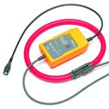 Fluke I6000S FLEX-24