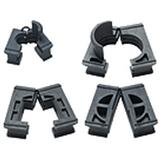 Murrelektronik 4000-70403-0001090