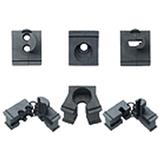 Murrelektronik 4000-70503-0001010