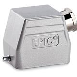 Lappkabel 10012000