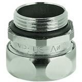 Flexa US-M, AD45-M40