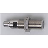Ifm Electronic OGT-HPKG/US100