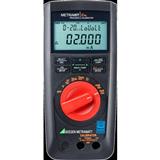 Gossen Metrawatt METRAHIT CAL